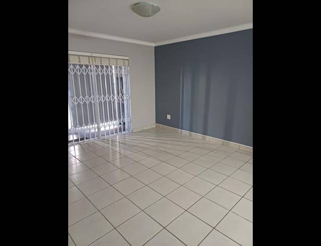 2 BEDROOM PROPERTY TO RENT IN ISLAND VIEW